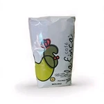 Cafe La Finca 14 Oz Coffee The Farm 100% Puertorrican Ground. Fixed Price $23.99.