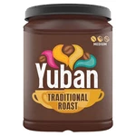 Yuban Traditional Medium Roast Ground Coffee 43.1OZ. Fixed Price $28.99.