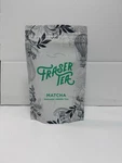 Biggby Coffee Fraser Matcha Usda Organic Green Tea Power 6 Oz 170 Gram Fresh New. Fixed Price $53.99.