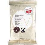 Seattle Best Fair Trade Vanilla Ground Coffee, Ounce, 42 Per Case. Fixed Price $122.19.