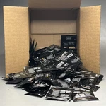 Diplomat Coffee Room With Brew Individual 1 Cup Packets (200 Pack). Fixed Price $56.00.