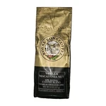 New! Royal Kona 10% Blend Vanilla Macadamia Nut Ground Light COFFEE-8OZ. Fixed Price $10.95.