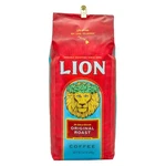 Classic Original Whole Bean Coffee Medium Roast Taste Aloha 24 Ounce Bag. Fixed Price $50.68.