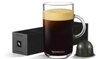 90 Count Nespresso Alto Onice Vertuo Pods - Intensity 7 Coffee Capsules. Fixed Price $185.11.