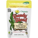 Dandy Blend Organic Instant Herbal Beverage With Dandelion, 3.53 Ounces. Fixed Price $15.99.