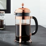 2 Lb 5 10 Peru Fresh Roasted Single Origin Coffee Beans - Arabica Organic. Fixed Price $29.70.