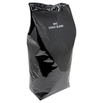Donut Blend, Medium Roasted Whole Bean Coffee, 5LB Bag Brickhouse. Fixed Price $65.00.