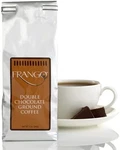 Frango Flavored Coffee, 12 Oz Double Chocolate Vae Bag. Fixed Price $36.57.