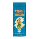 Ground Coffee Smooth, Rich, Dark Roast Nutty Notes With Chocolate Overtones. Fixed Price $26.49.