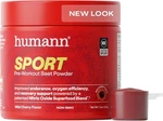 Humann Superbeets Sport Endurance Pre Workout Powder, Nitric Oxide Supplement,. Fixed Price $58.99.