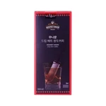 Myanmar Coffee Mooney Specialty Pure Arabica 5 Drip Bats. Fixed Price $13.99.