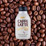 Ucc Rich&creamy Caffe Latte, Coffee W/milk, 8.79 Fl OZ-24 Bottles, Free Shipping. Fixed Price $69.95.