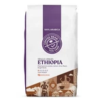 Coffee Bean & Tea Ethiopia Light Roast Organic Ground 11OZ Feb 2026. Fixed Price $18.71.