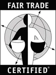 66 Lbs Bolivia Fair Trade Organic (fto) Aa Green Coffee Beans $79 Shipping. Fixed Price $491.50.