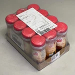 Nestle (12 Pack) Coffee Mate Original Powder Creamer 11 Oz NES55882 Bb 05/26. Fixed Price $16.80.