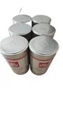 Illy Classico Coffee Beans Bb 03/27, 6 Pack. Fixed Price $30.00.