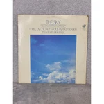 The Sky Anita Kerr Rod Mckuen San Sebastian Strings Vinyl Lp Stereo Ws 1720 1968. Fixed Price $9.98.