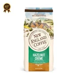 Hazelnut Creme Decaf Ground Coffee 10OZ Bags Pack 3. Fixed Price $37.67.