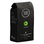 Kicking Horse Organic Whole Bean Coffee Ass Dark Roast 10 Oz. Fixed Price $18.17.