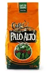 Lot X Palo Alto Coffee Panama 15OZ 425G Whole Bean Fast Shipping. Fixed Price $92.95.