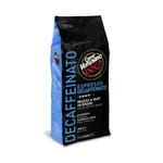 Vergnano Espresso Decaffeinated Whole Bean Coffee 2.2LB/1KG. Fixed Price $86.99.