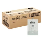 Flavia Coffee Alterra Single-serve Freshpacks, Real Milk Froth Powder,. Fixed Price $44.28.