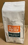 Bulletproof High Achiever Mushroom Coffee Grounds With 10 Ounce (pack 1). Fixed Price $22.50.