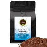 Swiss Water Decaf Coffee Single Origin Organic California Fresh Roasted. Fixed Price $27.70.