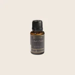 Aromatique The Smell Espresso Refresher Oil Brewed Coffee &.... Fixed Price $16.50.