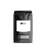 Cold Brew Coffee - 2 Lb Coarse. Fixed Price $61.71.