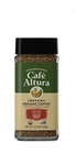 Cafe Altura Freeze Dried Instant Organic Coffee 3.53 Oz Jar Pack 2. Fixed Price $50.00.