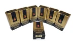 Dallmayr Prodomo 100% Arabica 8.8OZ (250G) Ground Coffee Lot 7. Fixed Price $140.00.