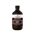 Christopher Bean French Roast Cold Brew Coffee - Sweet Taste Bottle. Fixed Price $12.49.