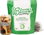 Organic Cold Brew Coffee Smooth & Sweet Blend Coarse Ground. Fixed Price $19.49.