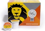 Royal Cup Coffee - Breakfast Blend Decaf Light Roast. Fixed Price $26.25.