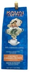 Kauai Coffee Coconut Caramel Crunch Ground 7 Ounce. Fixed Price $26.99.