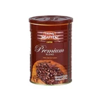Trung Nguyen Blend Roasted Ground Coffee Strong And Bold Arabica &. Fixed Price $25.87.