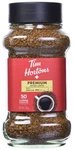 Tim Hortons Medium Roast Instant Coffee, 100% 10.5 Ounce (pack 1). Fixed Price $55.99.