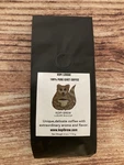 Kopi Luwak 100 % Pure Civet Ground Coffee Oz / 114. Fixed Price $44.95.
