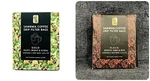 Sawbwa Myanmar Coffee 100% Arabica 5 Drip Filter Bags Black Gold. Fixed Price $13.99.