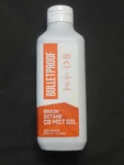 Bulletproof Brain Octate C8 Mct Oil Super Keto 32 Oz 63 Servings. Fixed Price $54.95.