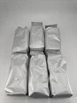 Starbucks Blonde Espresso Whole Bean Coffee 1LB 16OZ 453G Bag Light Roast 6PACK. Fixed Price $64.95.