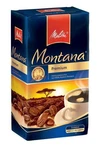 Melitta Montana Premium Coffee German Vacuum Pack 500 17.63 Oz New. Fixed Price $19.95.
