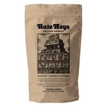 Ruta Maya Organic Coffee Medium Roast 2.2 Pounds 32 Ounce (pack 1). Fixed Price $47.99.