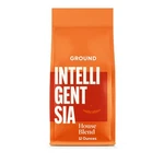 Intelligentsia Coffee, Light Roast Ground 100% Arabica House .... Fixed Price $24.34.