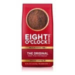 Eight O'clock Coffee The Original 32 Ounce Pack 1 Medium Roast Ground Coff.... Fixed Price $21.49.