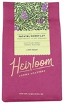 Heirloom Coffee Pacayal Honey Lot 12OZ Pack 6. Fixed Price $141.99.