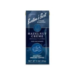 Hazelnut Creme Medium Roast Coffee 11OZ Single Serve Cups Compatible With Keurig. Fixed Price $15.89.