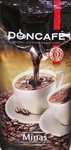 Minas Serbian Ground Coffee 500G. Fixed Price $27.99.