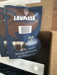 Lavazza Mocha Latte Flavia Freshpacks Case Of 72. Fixed Price $29.95.